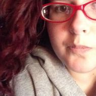 Profile picture of Isabella813
