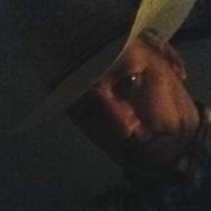 Profile picture of Blaine