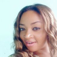 Profile picture of sheilaha