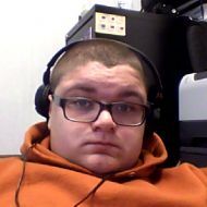 Profile picture of sethalan19xx