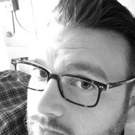 Profile picture of YoungExec