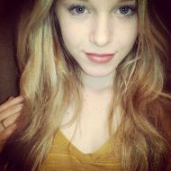 Profile picture of djemma