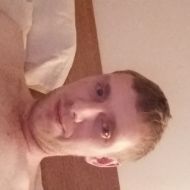 Profile picture of Mattcozzy