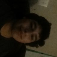 Profile picture of danb19