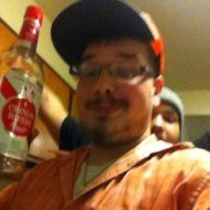 Profile picture of Rymiller1994
