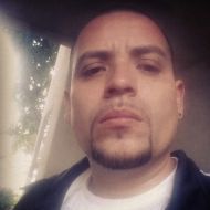 Profile picture of Azteca54
