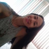 Profile picture of irene_20