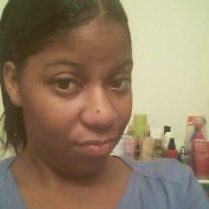 Profile picture of quennbee92
