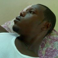 Profile picture of Shyne8701