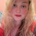 Profile picture of pearlyfreak