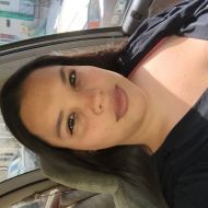 Profile picture of nena282015