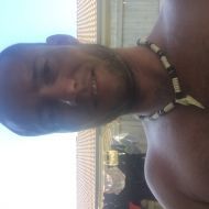 Profile picture of Dannyboy1980