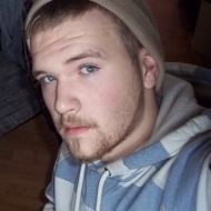 Profile picture of Braden