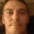 Profile picture of dol39402
