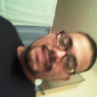 Profile picture of Steve210