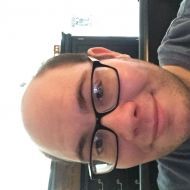 Profile picture of Welivewithwoe