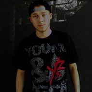 Profile picture of AaronJ21