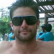 Profile picture of Style