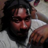 Profile picture of dame