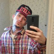 Profile picture of Babyboy6
