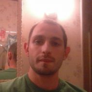 Profile picture of ilovenipples