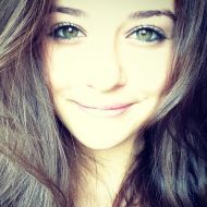 Profile picture of countrygirl123