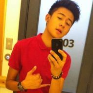 Profile picture of BrentLovince