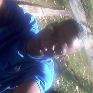 Profile picture of casey1