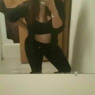 Profile picture of Here4fun