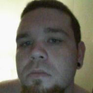Profile picture of Sgtsauls89