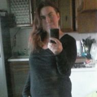 Profile picture of SassyRed1469