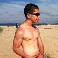 Profile picture of mayhemx3