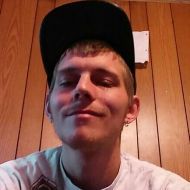 Profile picture of Harcon031715
