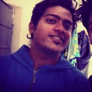 Profile picture of Shivi