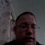 Profile picture of wambam420