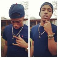 Profile picture of youngflyboy