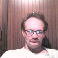 Profile picture of keith123