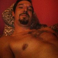 Profile picture of Wanna_kik