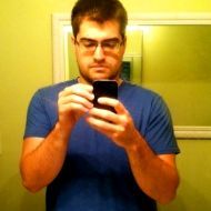 Profile picture of chazar
