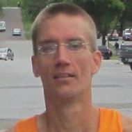Profile picture of cruiser08