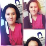 Profile picture of kate_22