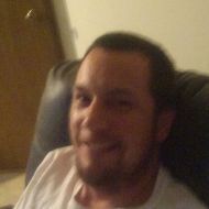 Profile picture of Taz125