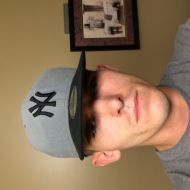 Profile picture of Wes6969