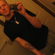Profile picture of Flores_anthony123
