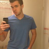 Profile picture of HungAthlete19m