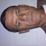 Profile picture of TexasWood4u