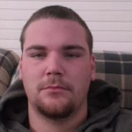 Profile picture of Youngsavage92
