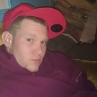 Profile picture of drewwcoy91