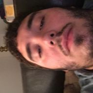 Profile picture of Dford92
