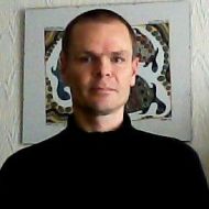 Profile picture of wiltsguy
